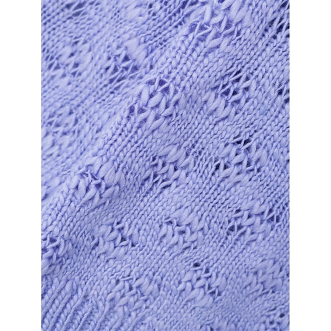 Name it Easter Egg Tiksen Knit Blouse