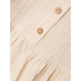 Lil'Atelier Fog Tiba Shirt