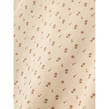 Lil'Atelier Fog Gago Slim Blouse