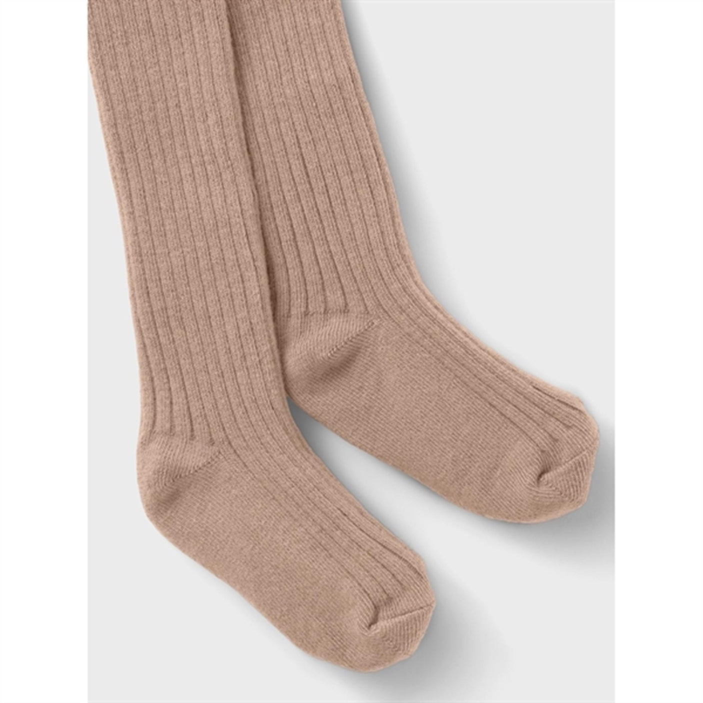 Lil'Atelier Nougat Ilso Pantyhose