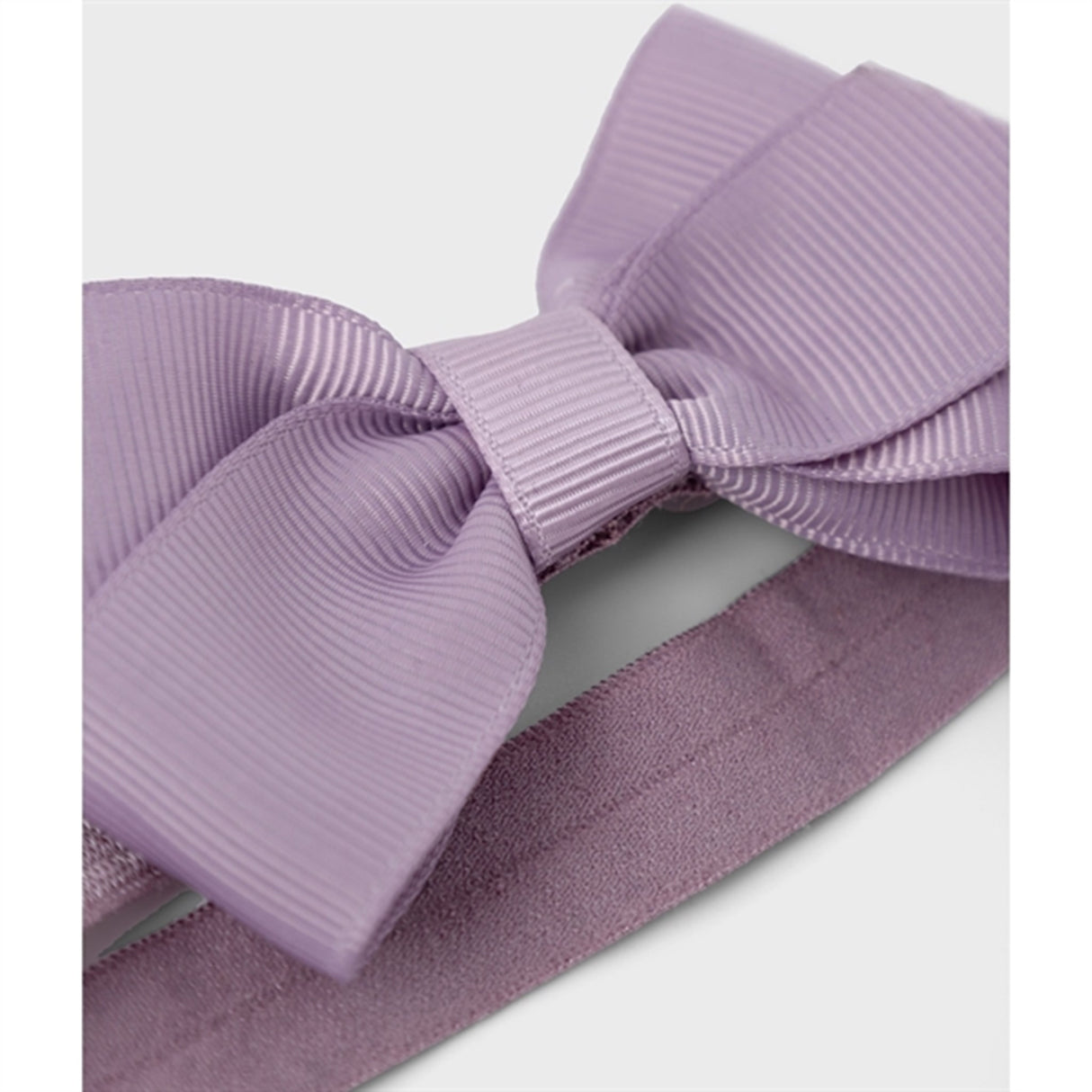 Name it Lavender Mist Risa Headband