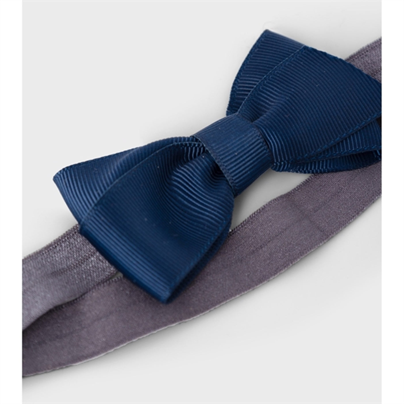 Name it Dark Sapphire Risa Headband