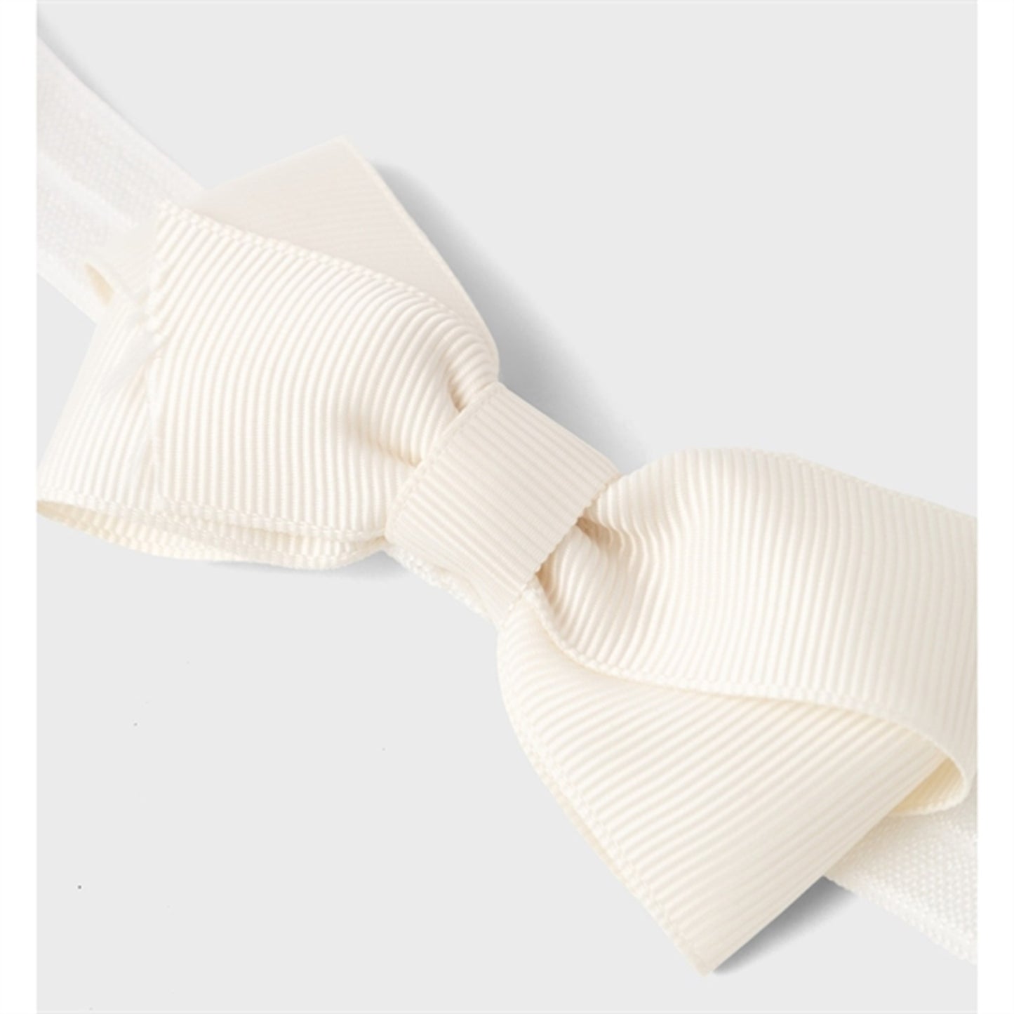 Name it Jet Stream Risa Headband