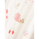 Name it Jet Stream Bellas Body