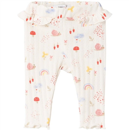 Name it Jet Stream Bellas Pants