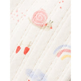 Name it Jet Stream Bellas Pants