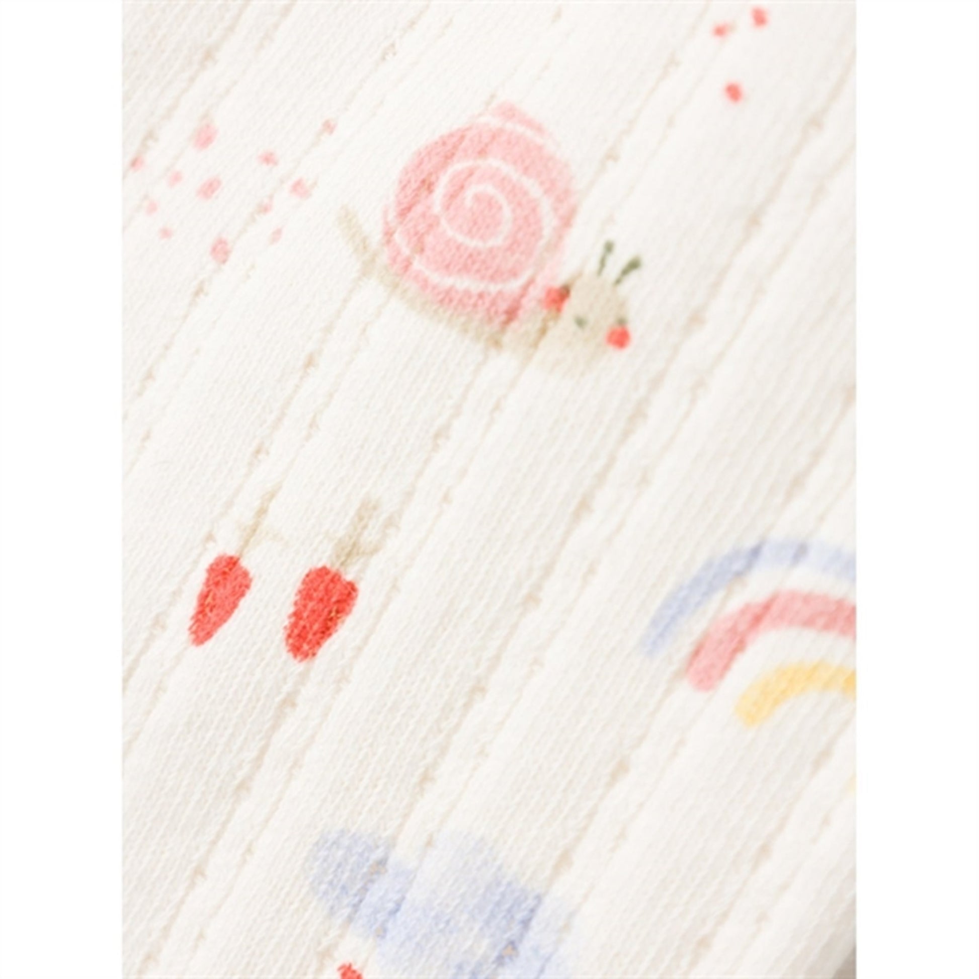 Name it Jet Stream Bellas Pants