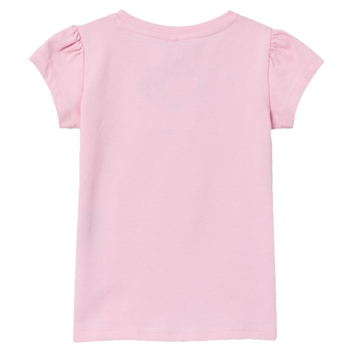 Name it Parfait Pink Massa Gabby Top