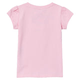 Name it Parfait Pink Massa Gabby Top