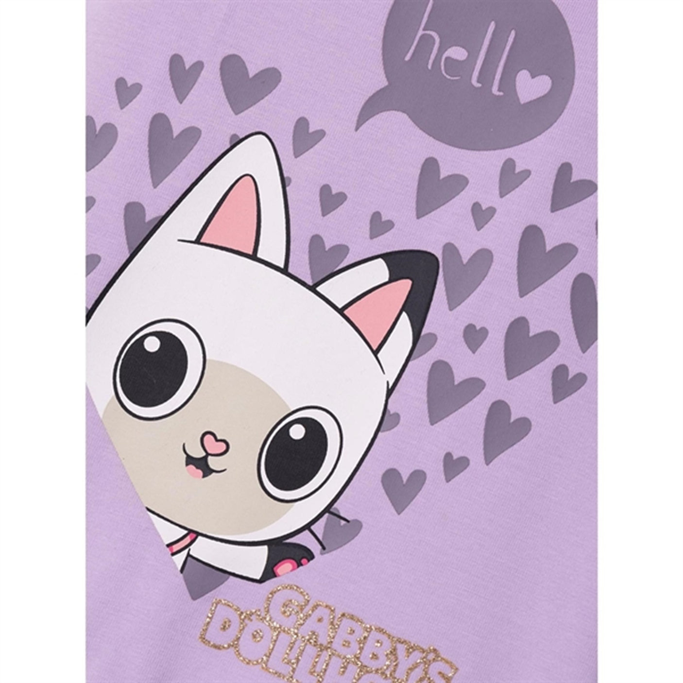 Name it Orchid Bloom Mara Gabby Dress