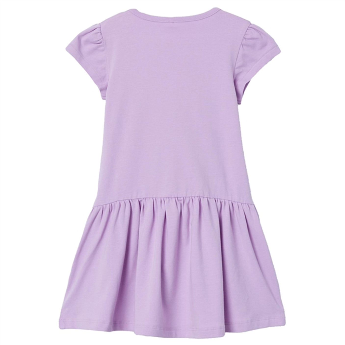 Name it Orchid Bloom Mara Gabby Dress