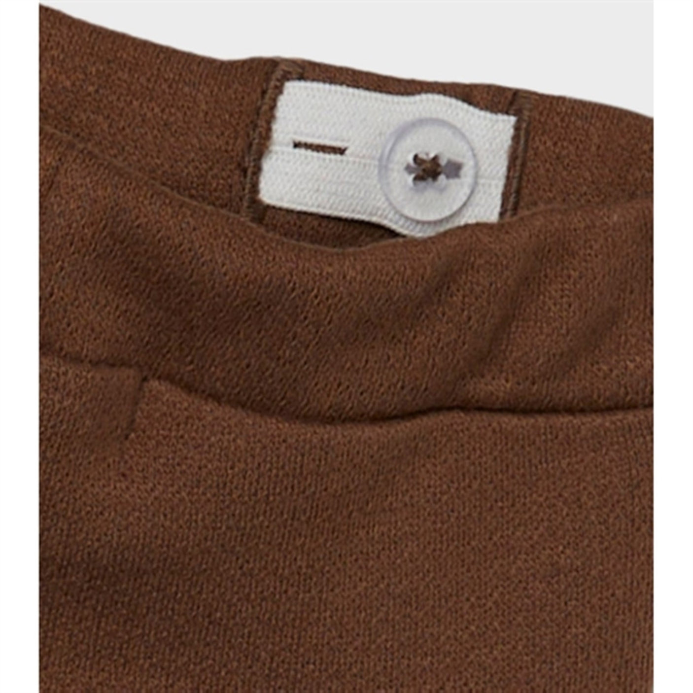 Lil'Atelier Rain Drum Dicard Pants