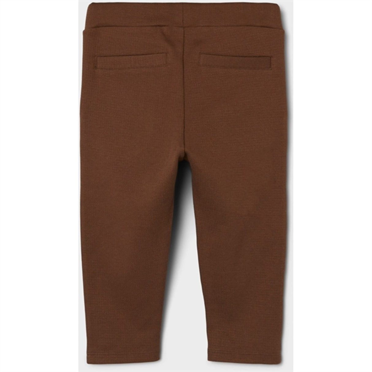 Lil'Atelier Rain Drum Dicard Pants