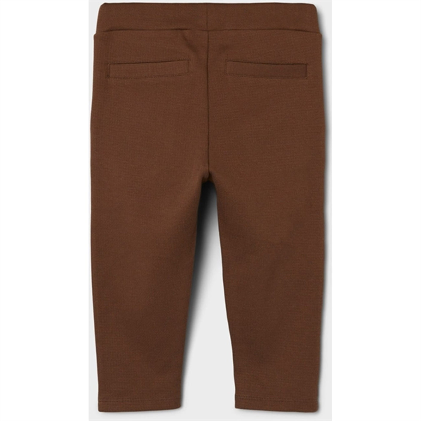 Lil'Atelier Rain Drum Dicard Pants