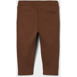 Lil'Atelier Rain Drum Dicard Pants
