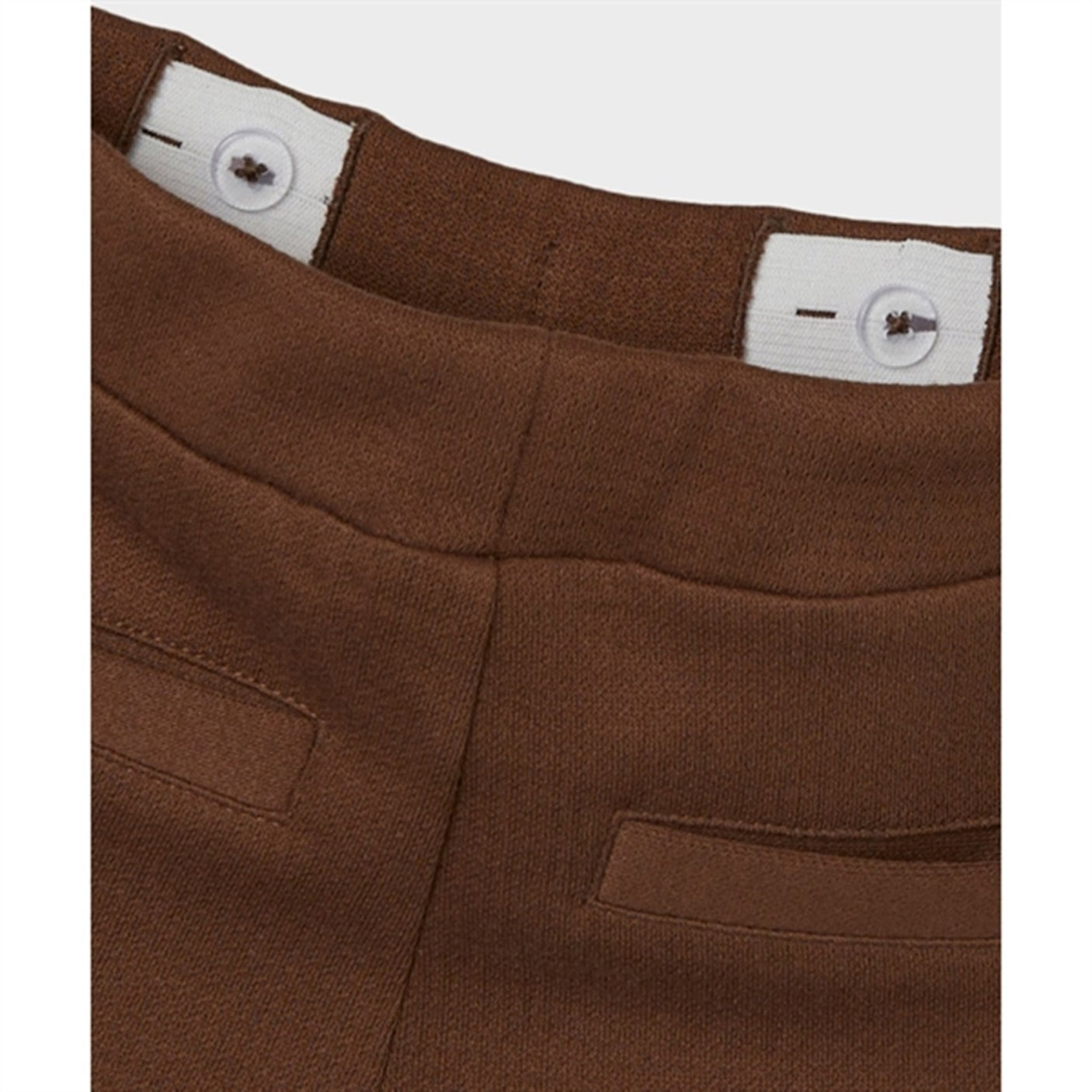 Lil'Atelier Rain Drum Dicard Pants