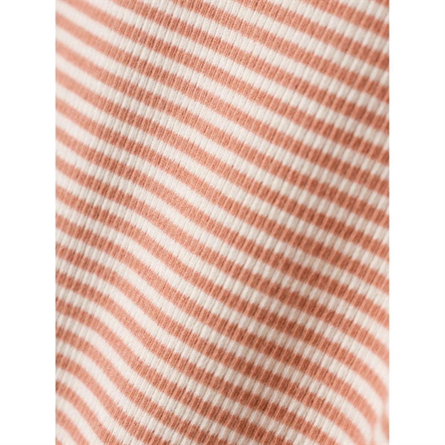 Name it Cork Berro Body