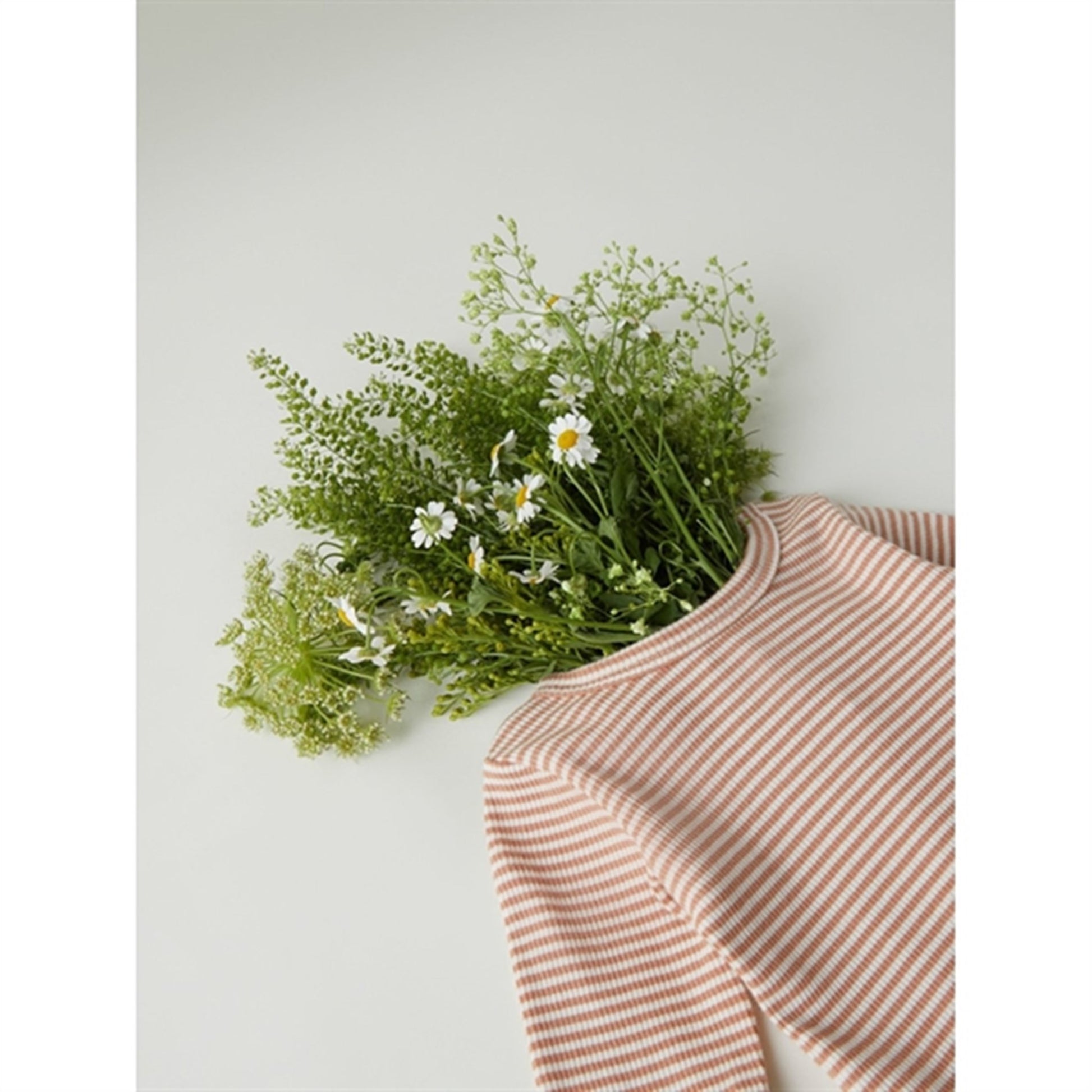 Name it Cork Berro Body