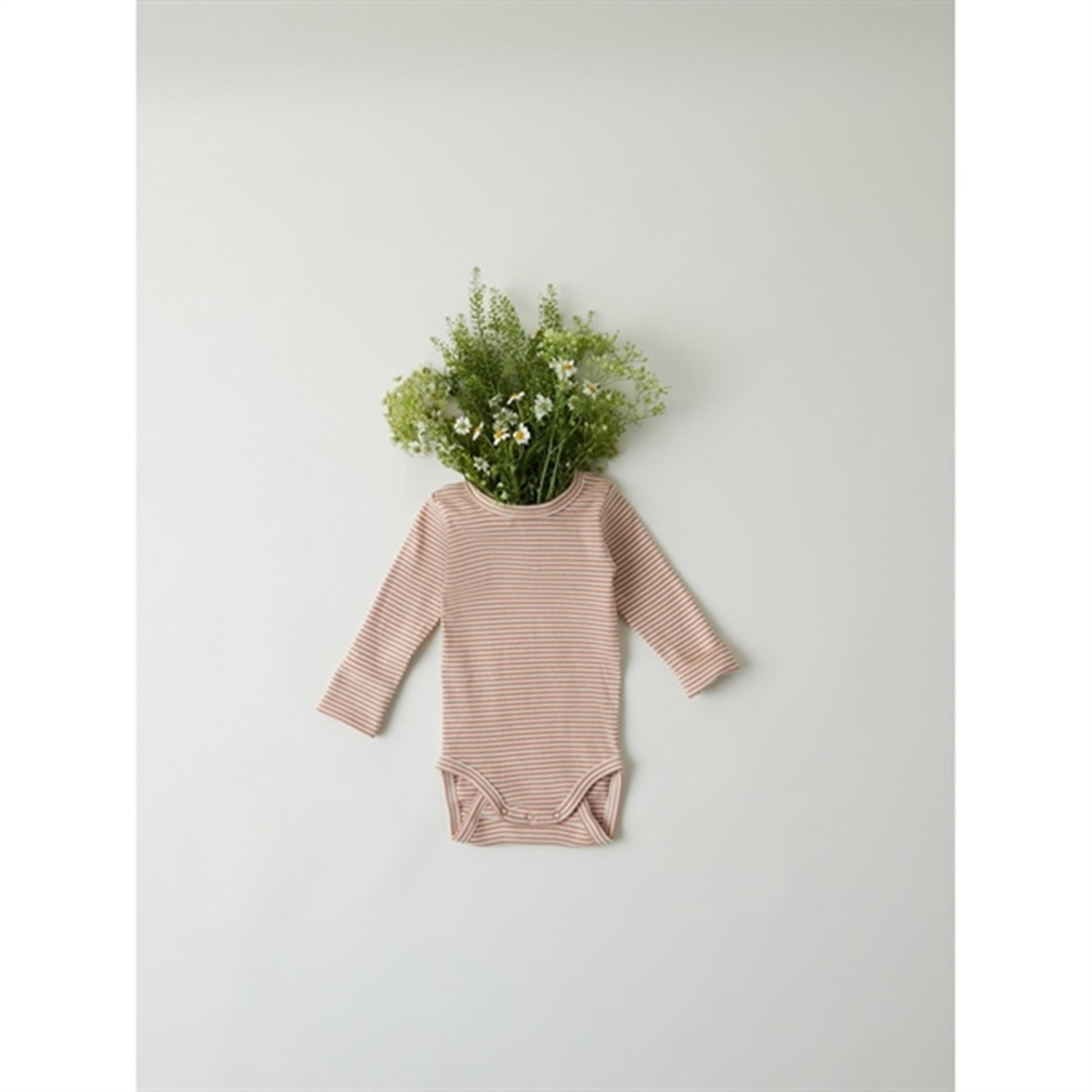 Name it Cork Berro Body