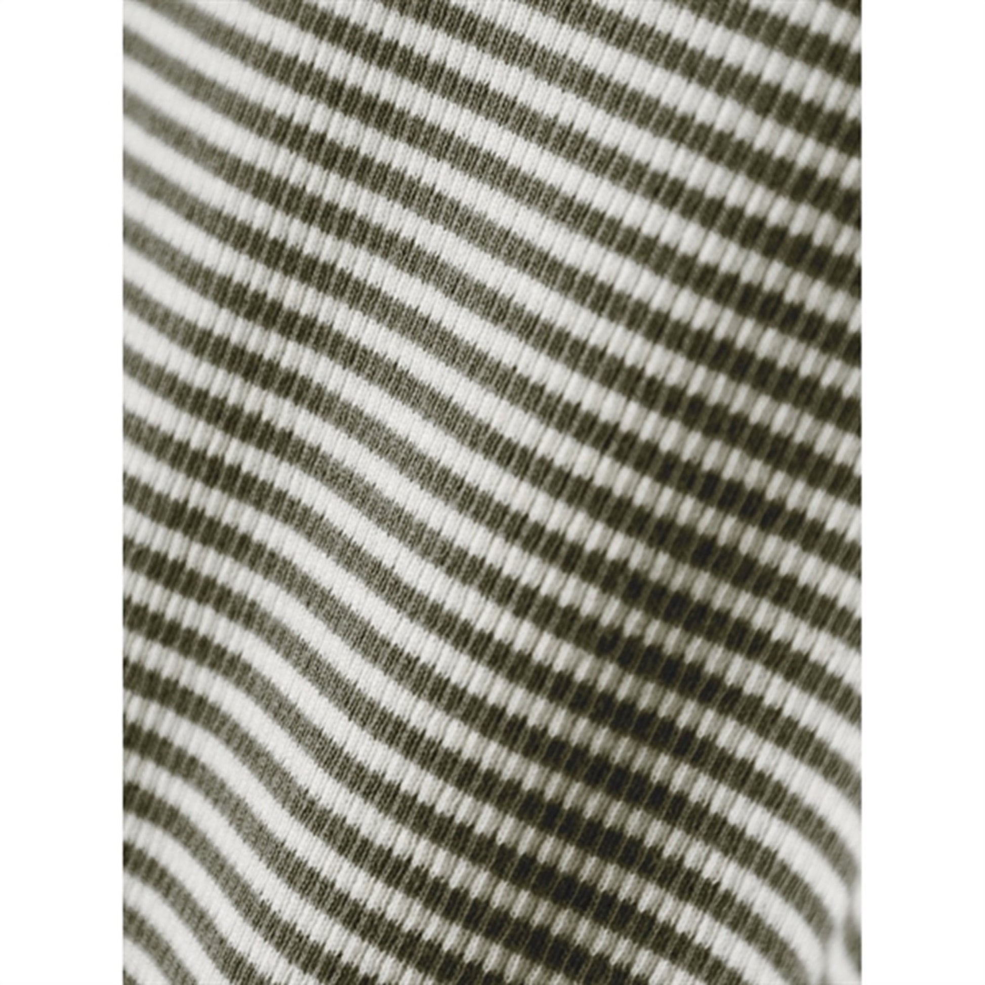 Name it Dusty Olive Berro Body