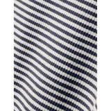 Name it Dark Sapphire Berro Body