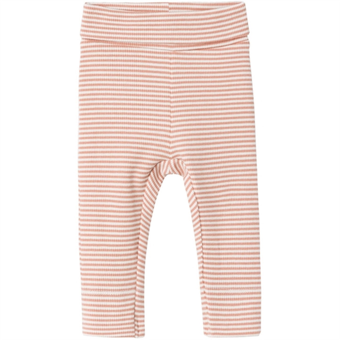 Name it Cork Berro Long Johns