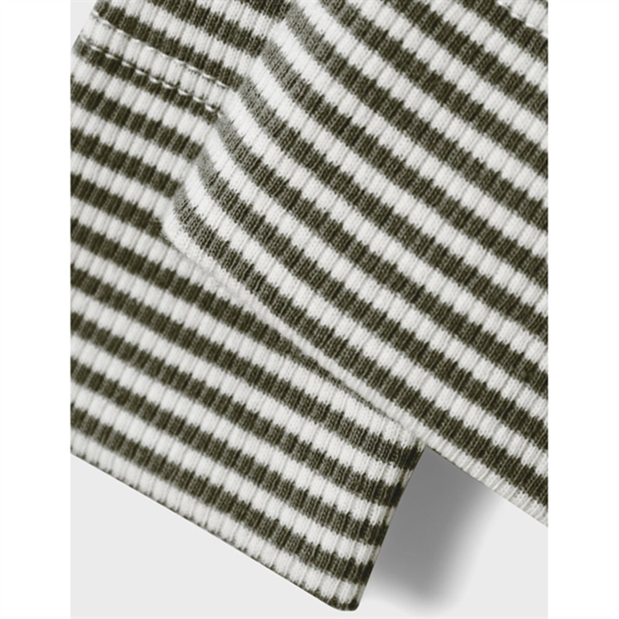 Name it Dusty Olive Berro Long Johns