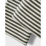 Name it Dusty Olive Berro Long Johns