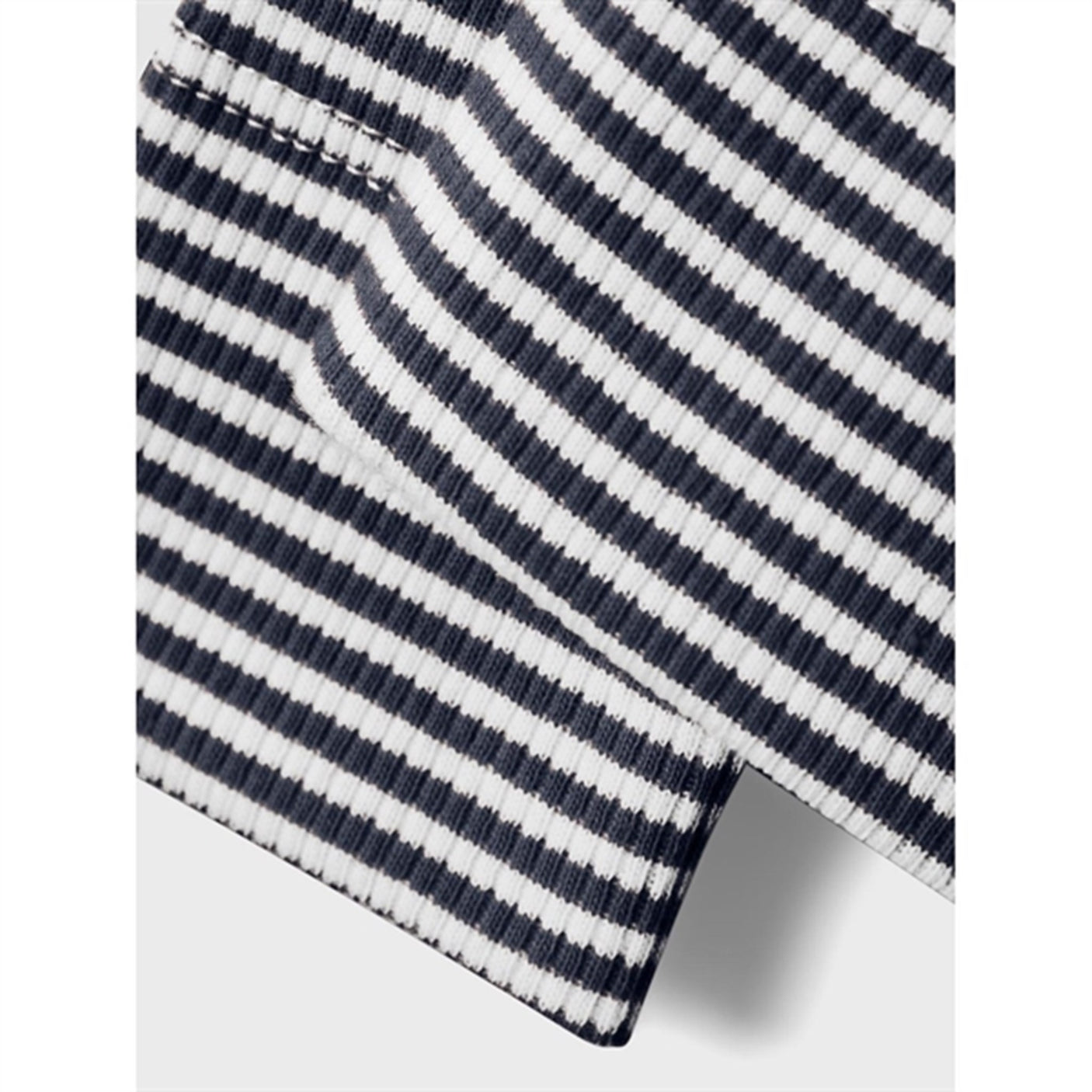 Name it Dark Sapphire Berro Long Johns