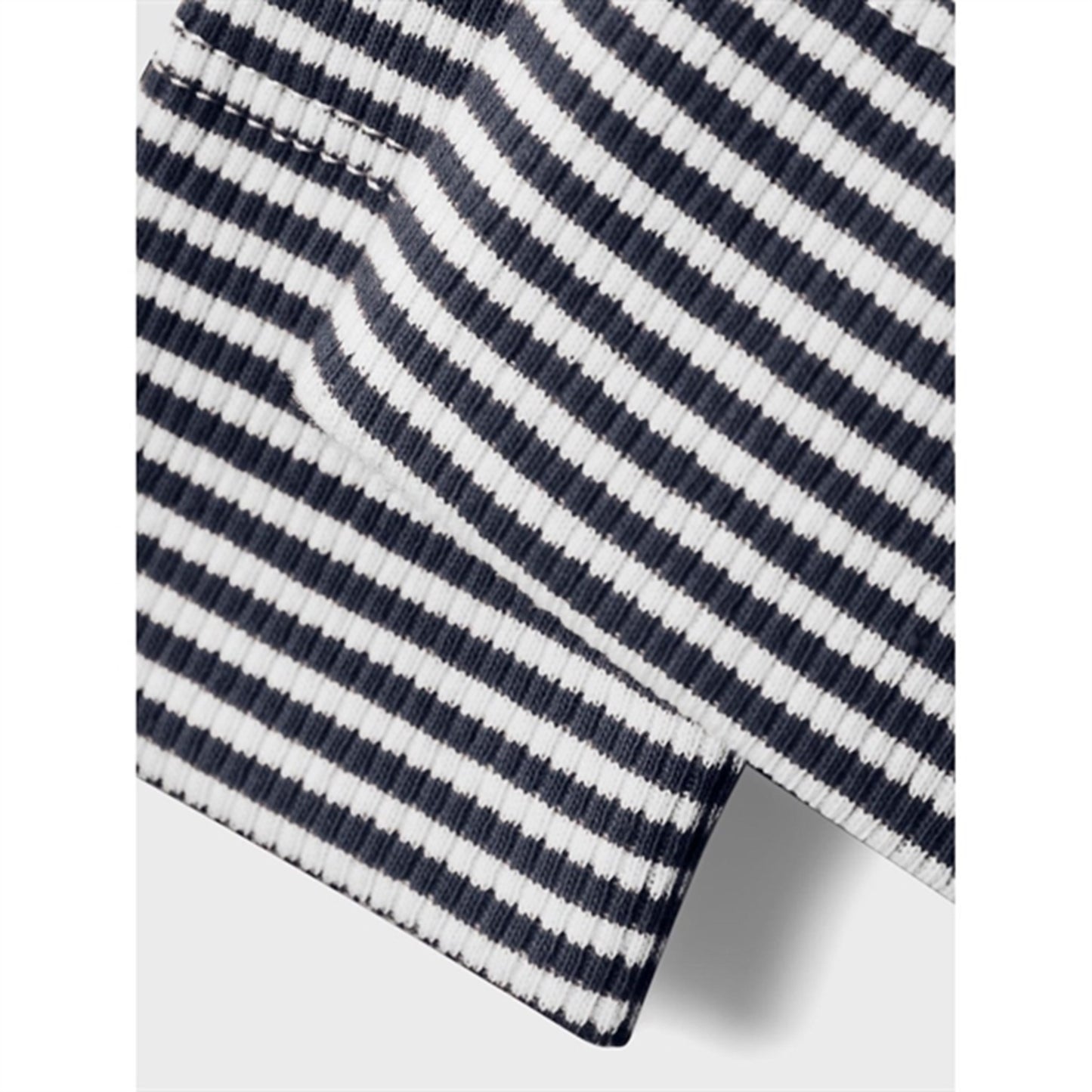 Name it Dark Sapphire Berro Long Johns