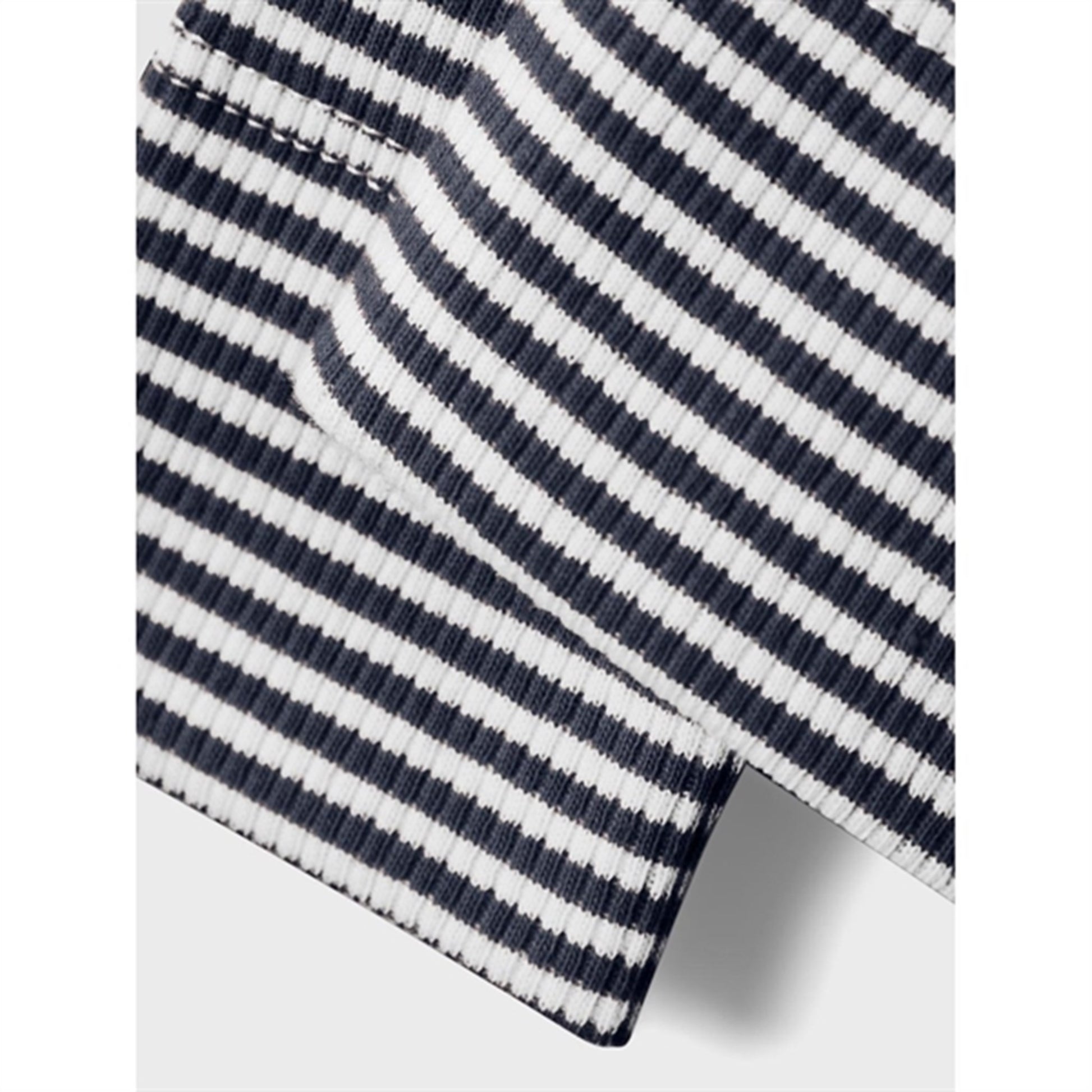 Name it Dark Sapphire Berro Long Johns