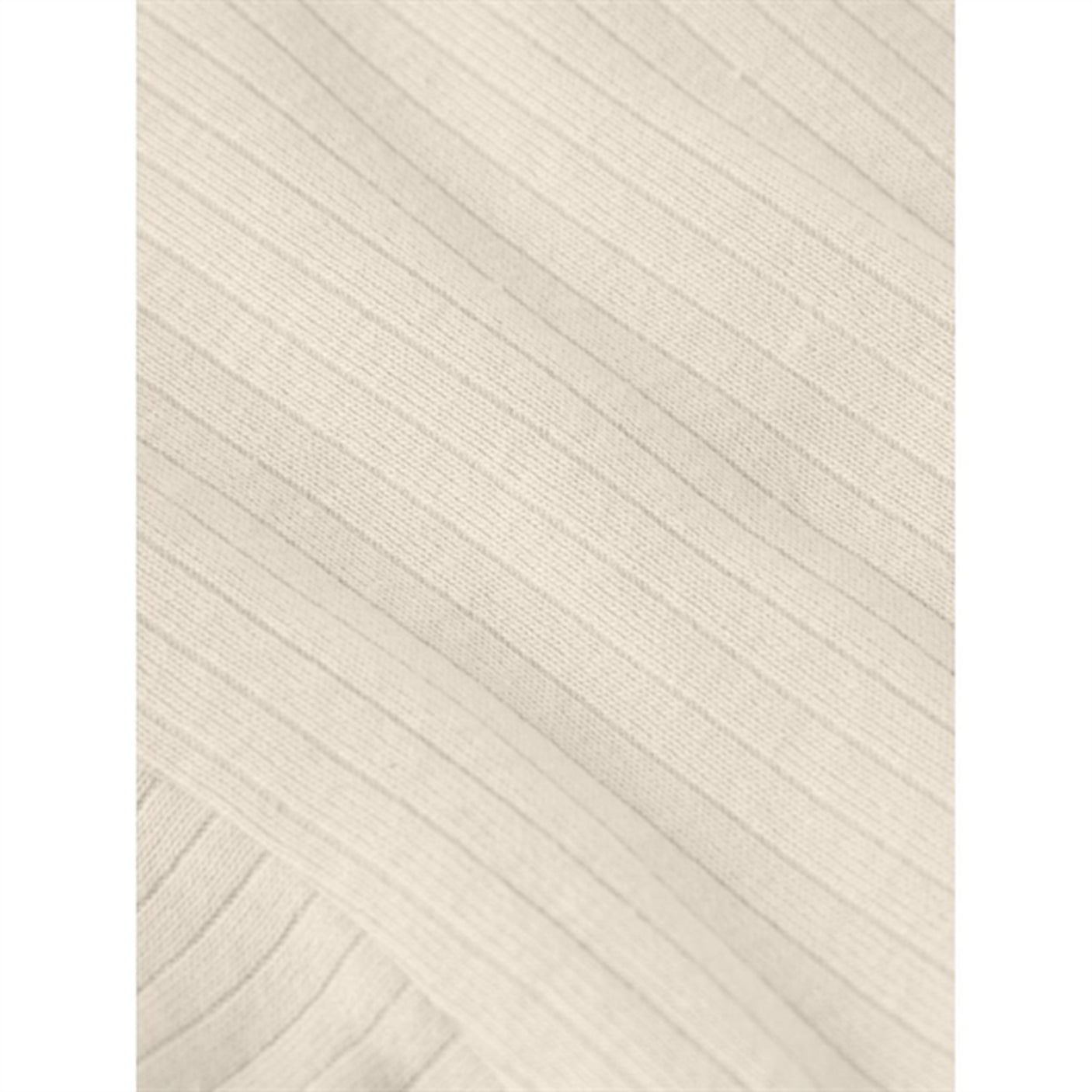 Name it Whitecap Gray Mex Balaclava