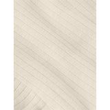 Name it Whitecap Gray Mex Balaclava