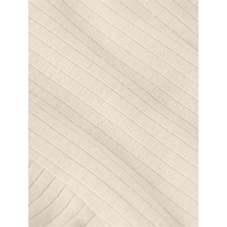 Name it Whitecap Gray Mex Balaclava