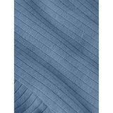 Name it Coronet Blue Mex Balaclava