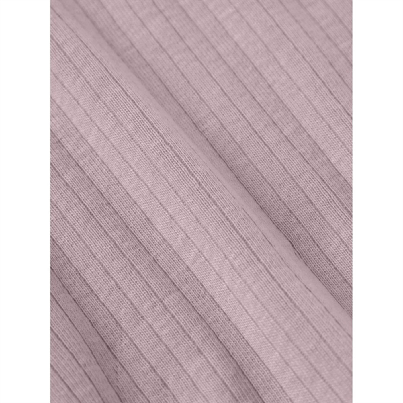 Name it Burnished Lilac Mex Balaclava