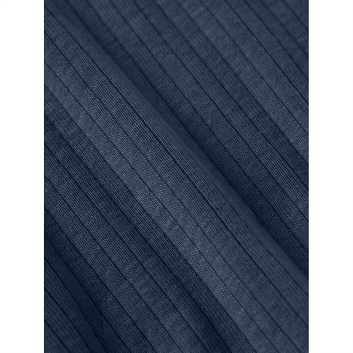 Name it Big Dipper Mex Balaclava