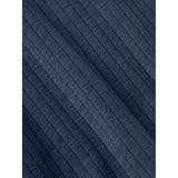 Name it Big Dipper Mex Balaclava