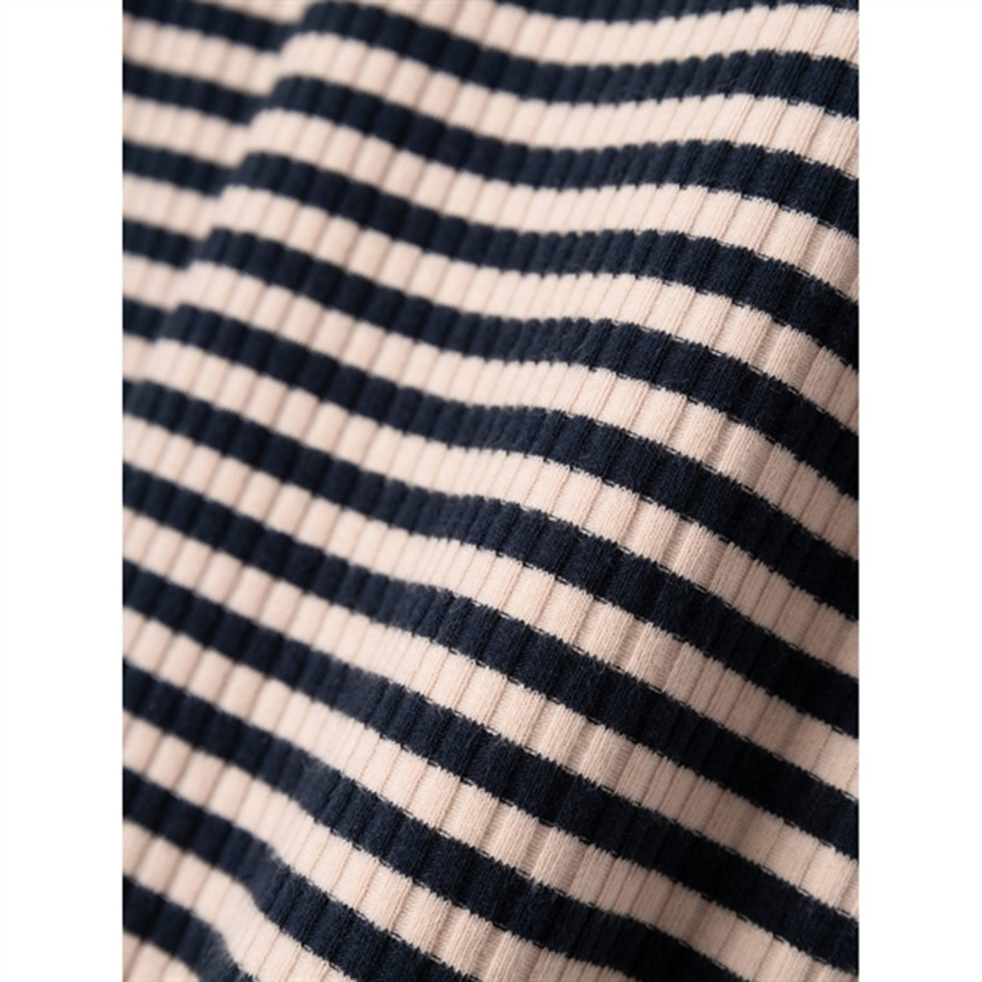 Name it Jet Stream Vemma Slim Blouse