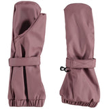 Name it Wistful Mauve Dry10 Gloves