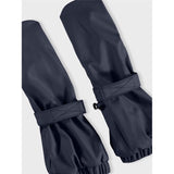 Name it Dark Sapphire Dry10 Gloves