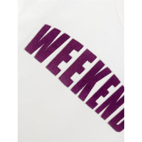 Name it Jet Stream Ekend T-Shirt