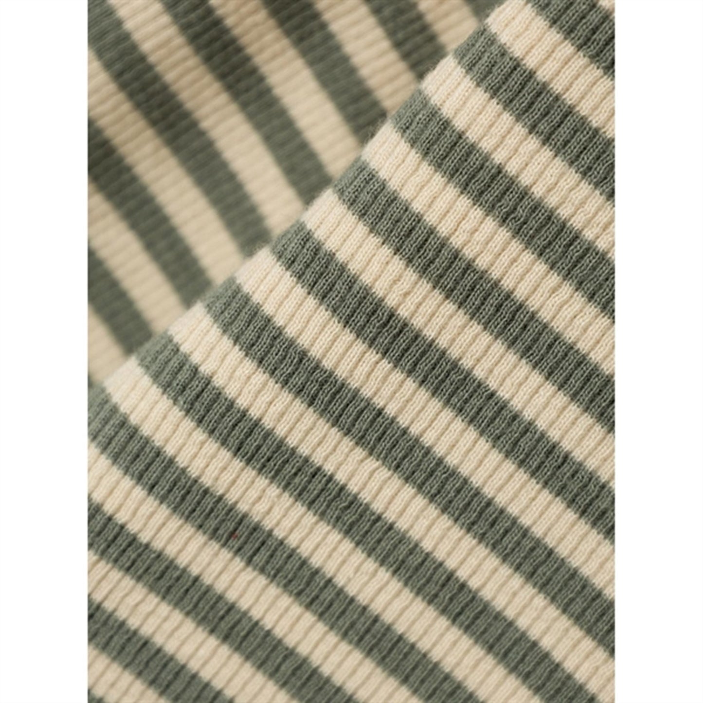 Lil'Atelier Fog Gago Slim Blouse