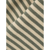 Lil'Atelier Fog Gago Slim Blouse