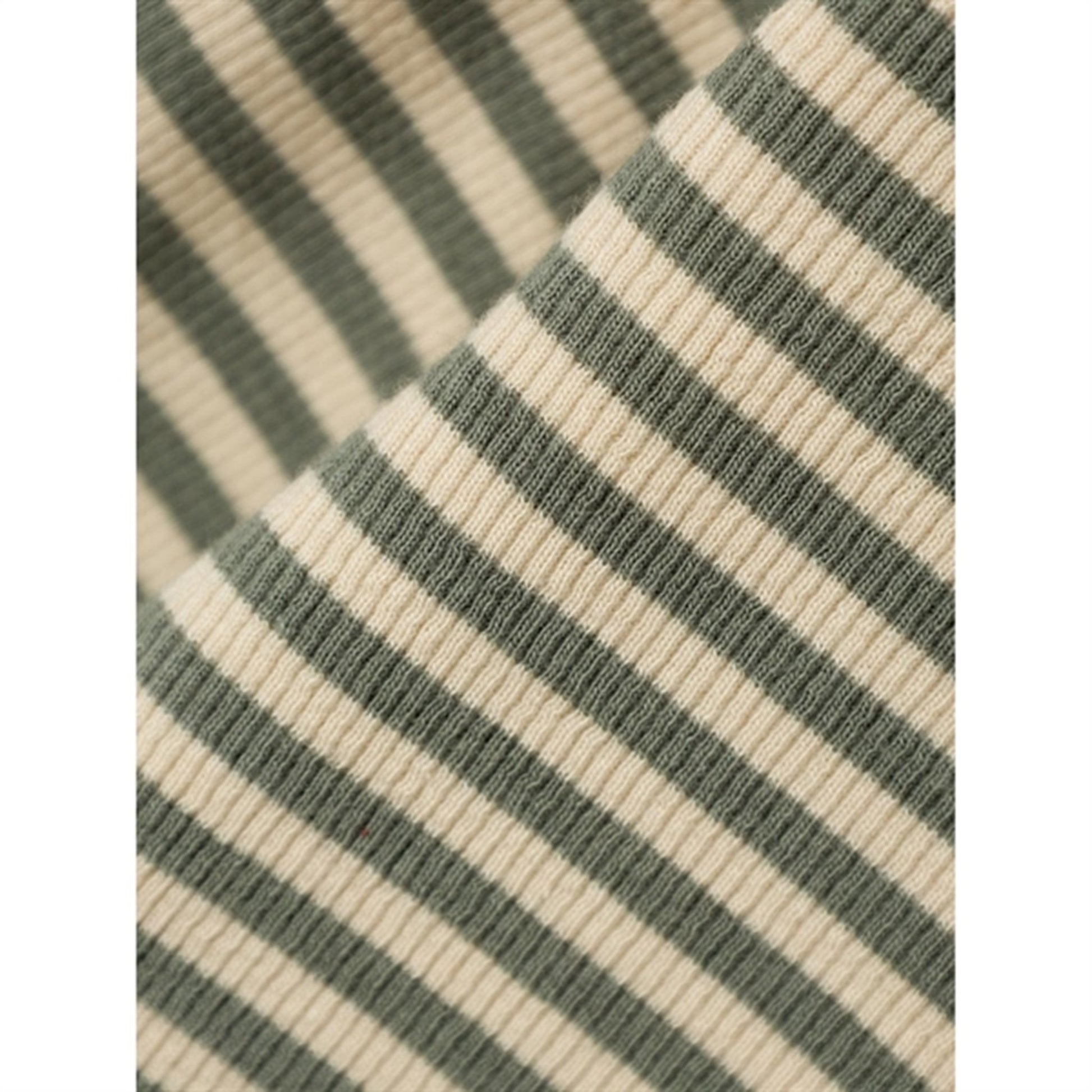 Lil'Atelier Fog Gago Slim Blouse