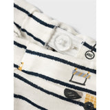 Name it Jet Stream Bisson Pants