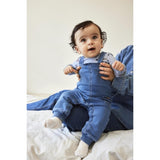 Name it Zen Blue Biman Body