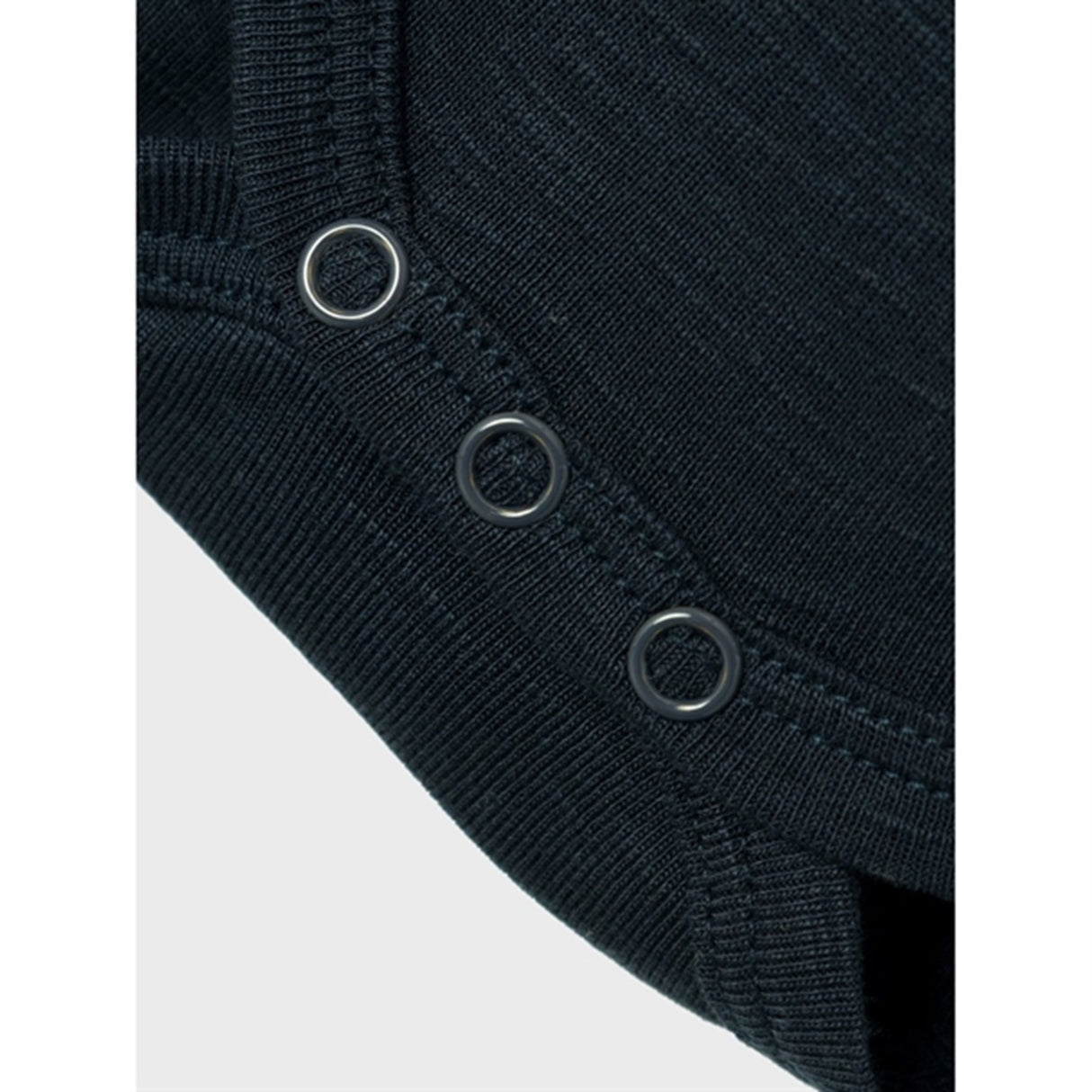 Name it Dark Sapphire Borbas Body