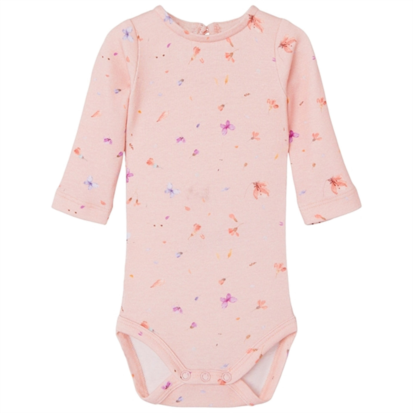 Name it Sepia Rose Thurid Body