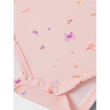 Name it Sepia Rose Thurid Body